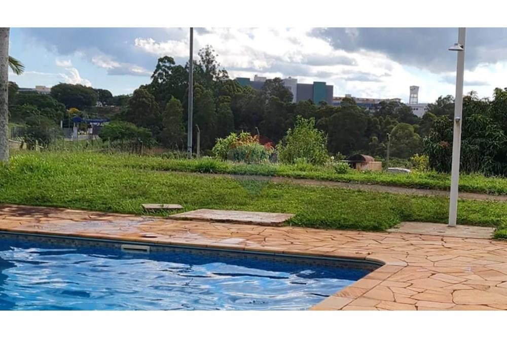 Apartamento - Alugar - Botucatu , São Paulo - WhatsApp Image 2026-03-13 at 18.30.56.jpeg - 630481153-10