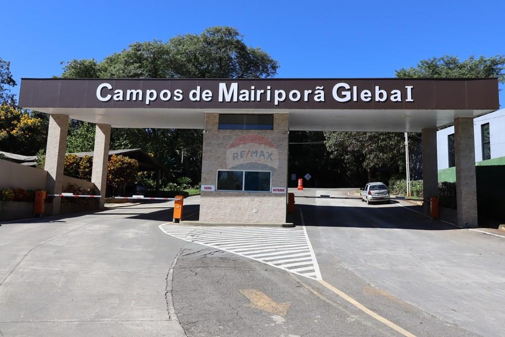 Casa de Condomínio - Venda - Mairiporã , São Paulo - IMG_2619 (Custom).JPG - 631361005-190