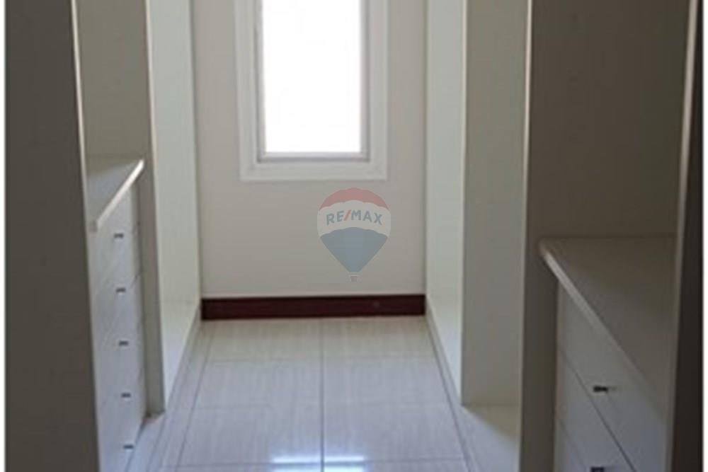 Casa de Condomínio - Alugar - Jacareí , São Paulo - IMG_20230520_102218.jpeg.jpg - 631631017-9