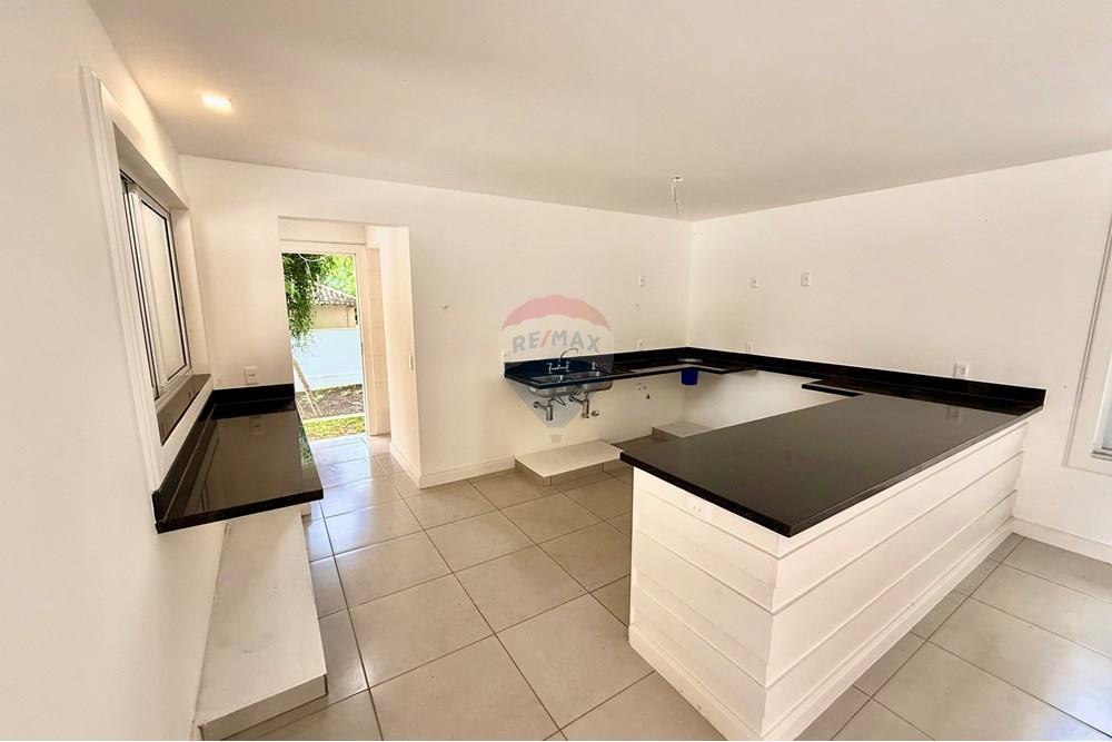 Casa - Venda - Armação dos Búzios , Rio de Janeiro - IMG_6393.jpeg - 630391120-17