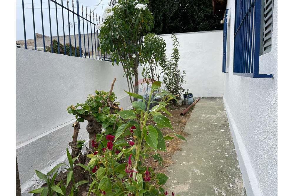 Casa - Alugar - Cabreúva , São Paulo - WhatsApp Image 2024-05-15 at 15.32.18.jpeg - 630531001-1090