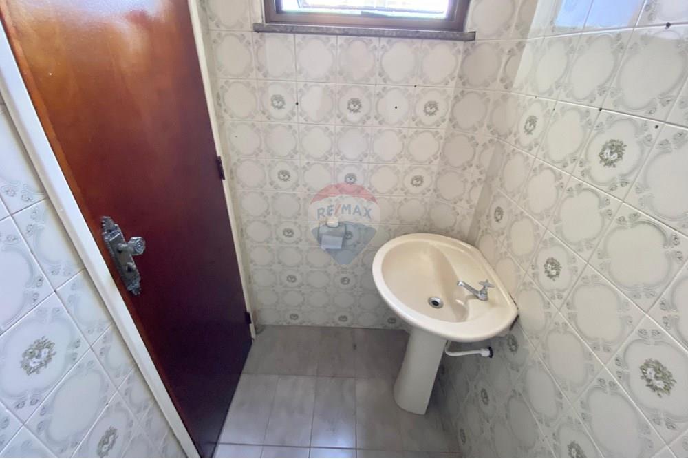 Cj. Comercial/ Sala - Alugar - Nova Friburgo , Rio de Janeiro - 488f8aa1-4072-4eb3-a9a8-1f94035b933a.jpg - 631671003-13