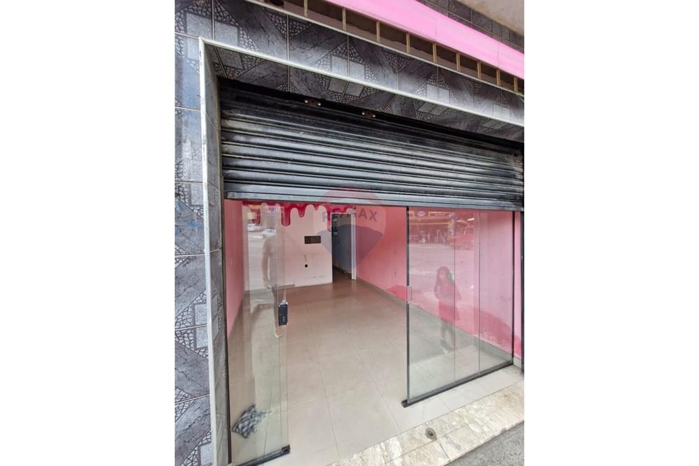 Ponto Comercial - Alugar - Guarulhos , São Paulo - WhatsApp Image 2026-01-30 at 14.34.24.jpeg - 631271008-171