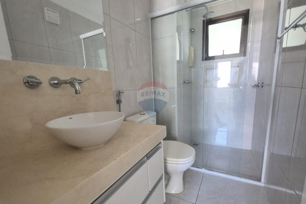 Apartamento - Venda - São José dos Campos , São Paulo - WhatsApp Image 2025-09-12 at 14.57.32(2).jpeg - 631471028-46