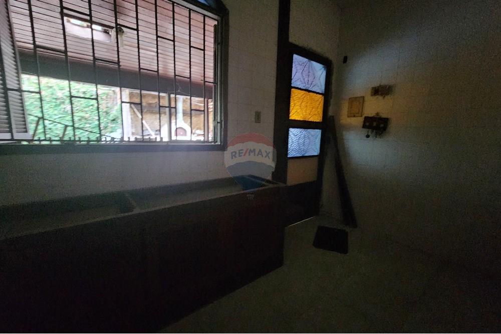 Casa - Venda - Maricá , Rio de Janeiro - WhatsApp Image 2025-07-03 at 11.44.08.jpeg - 630121021-351