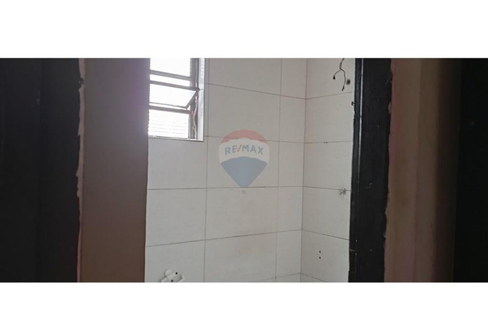 Casa - Alugar - Ribeirão Pires , São Paulo - casa vini 5.jpg - 631371042-19