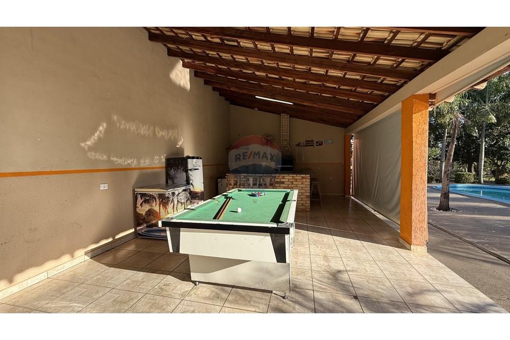 Dzīvojamais - Lauku saimniecība - Álvares Machado , San-Paulo - BR - WhatsApp Image 2025-08-12 at 13.08.43 (3).jpeg - Ar jumta terasi - 630861052-46