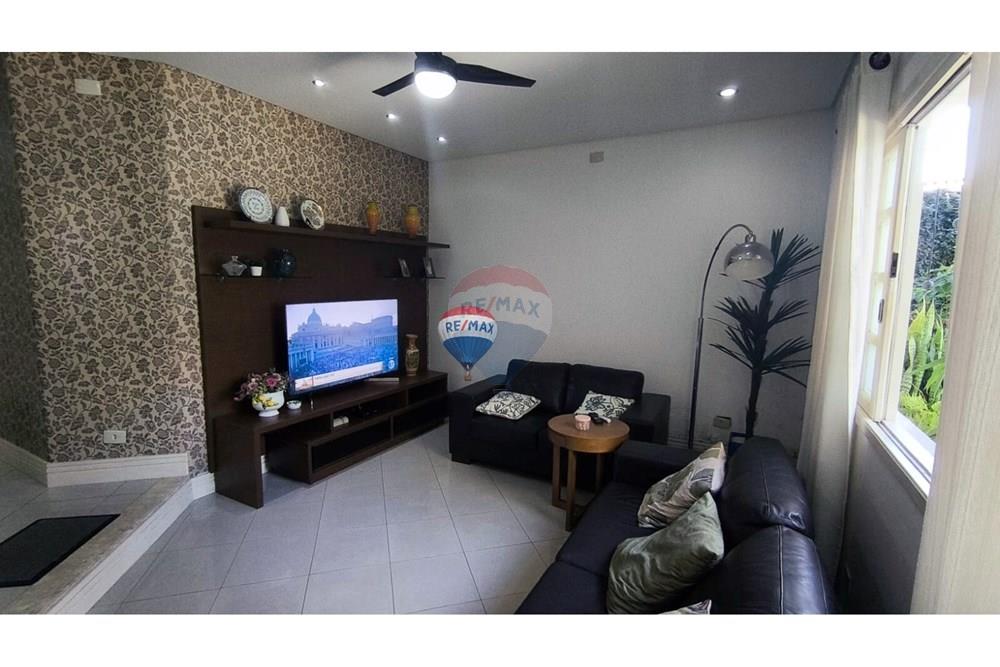 Casa - Venda - São José dos Campos , São Paulo - C3.jpg - 631231007-15