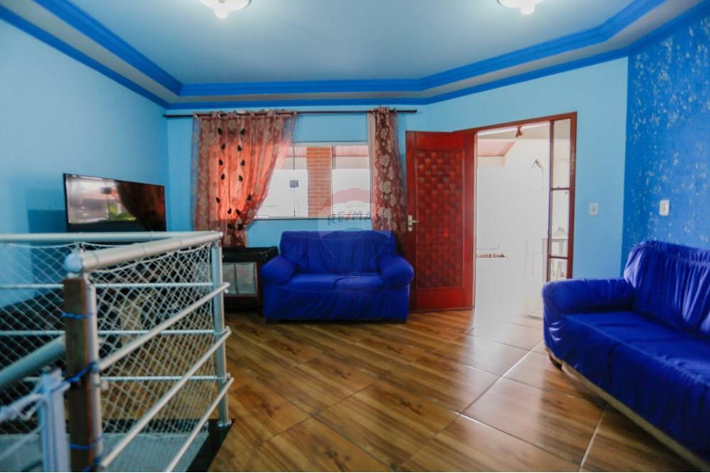 Casa - Venda - Sorocaba , São Paulo - _MG_3301.jpg - 630601031-69