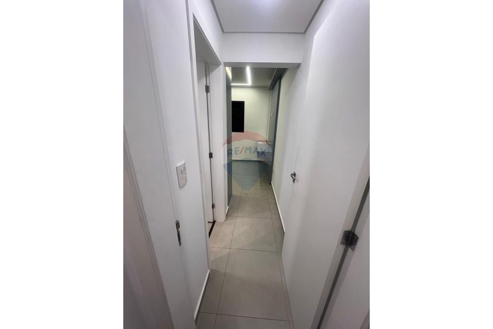 Apartamento - Alugar - Sorocaba , São Paulo - faabfb5b-42f0-4e5b-9138-a88855aec1e0.jpeg - 630601349-1