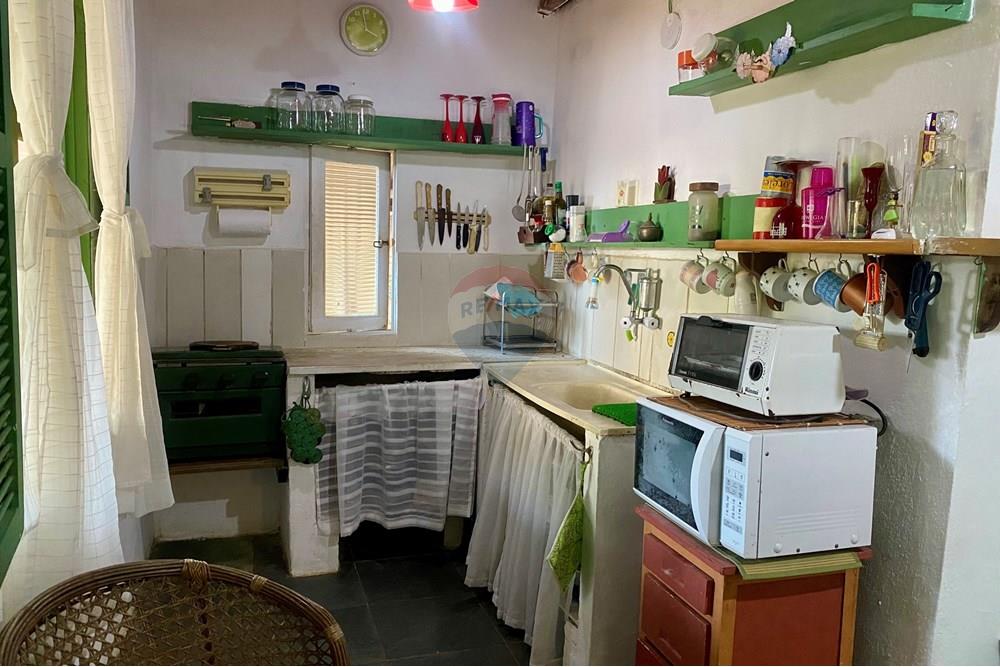 Kitnet - Venda - Armação dos Búzios , Rio de Janeiro - IMG_0449.jpg - 630391108-2