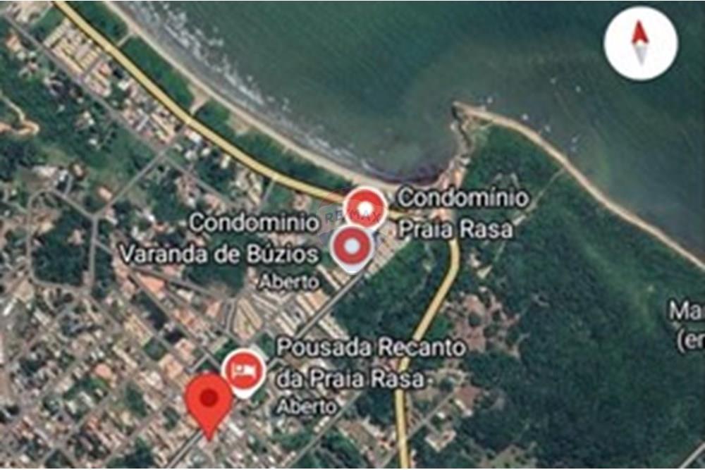 Casa - Venda - Armação dos Búzios , Rio de Janeiro - WhatsApp Image 2025-09-22 at 16.47.48 (2).jpeg - 630391089-38