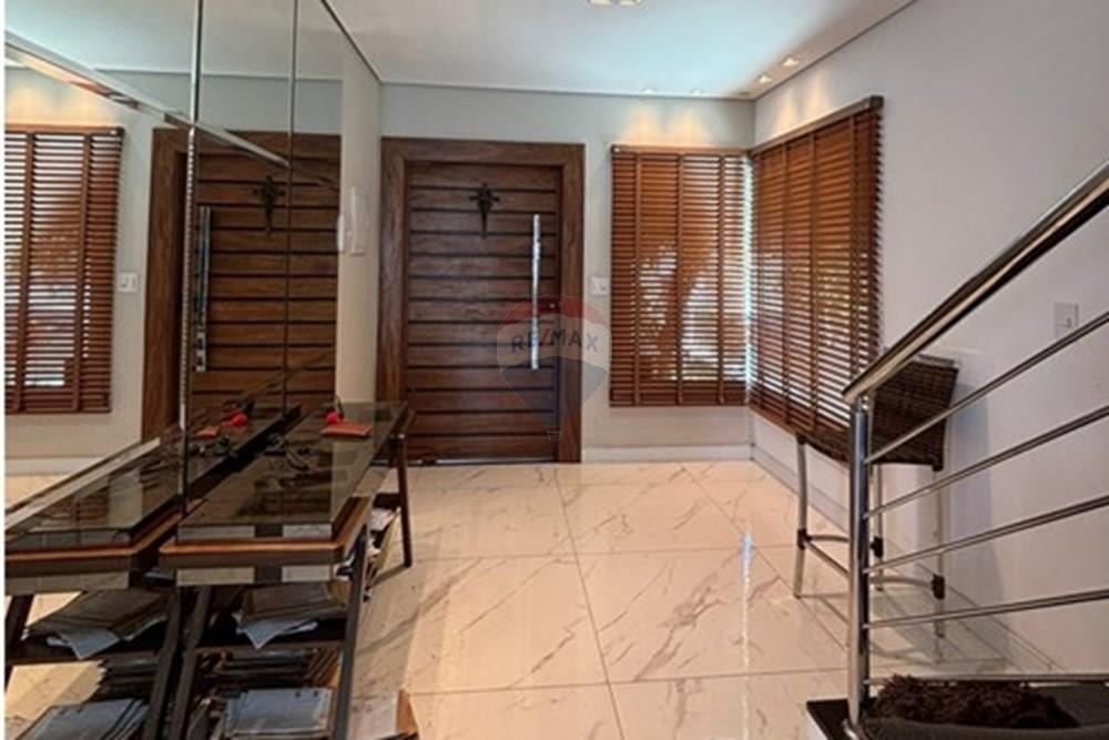 Sobrado - Alugar - Mogi das Cruzes , São Paulo - IMG-20251128-WA0130.jpg - 631531026-9