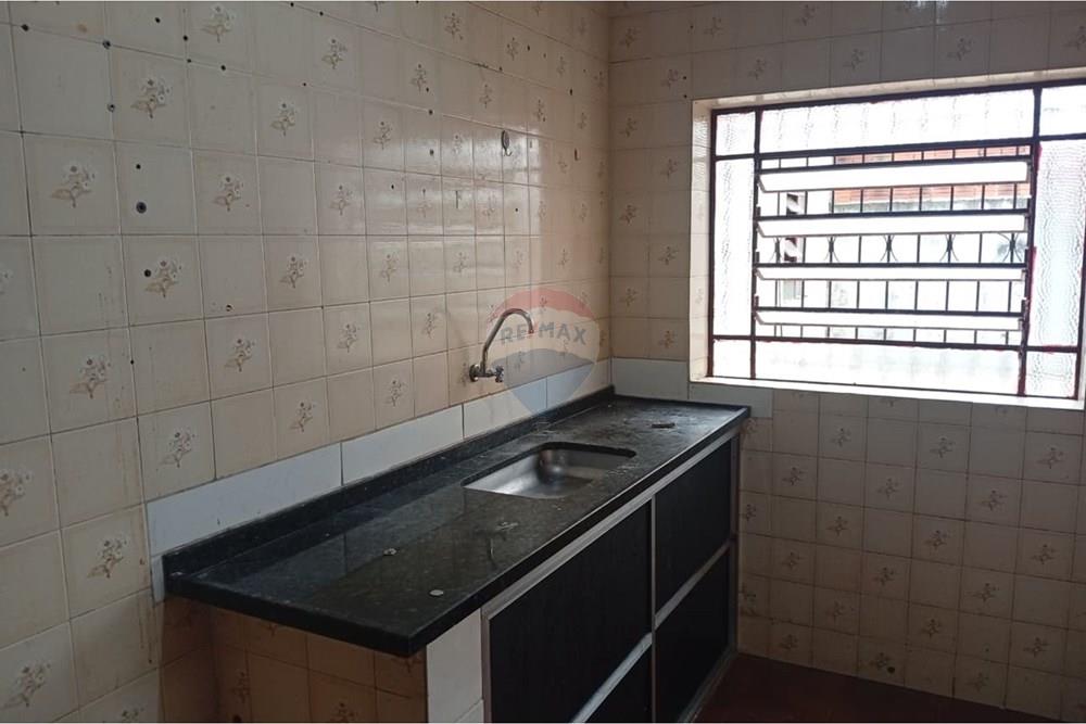 Casa - Alugar - Lins , São Paulo - WhatsApp Image 2026-03-23 at 15.12.15.jpeg - 631011013-1301