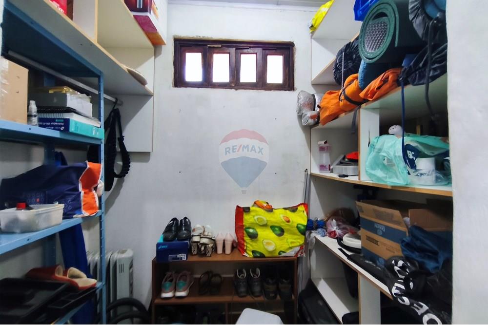 Chácara / Sítio / Fazenda - Venda - Caçapava , São Paulo - IMG_20251205_141450.jpg - 631431001-428