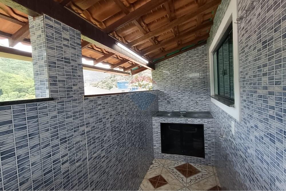 Casa - Alugar - Teresópolis , Rio de Janeiro - 4ae2787f-0484-4ddc-8311-c2457759431c.jpg - 630191109-12