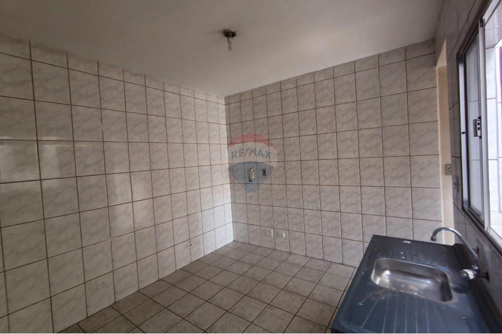 Apartamento - Alugar - Mauá , São Paulo - WhatsApp Image 2025-11-07 at 12.48.37 (2).jpeg - 630751044-433