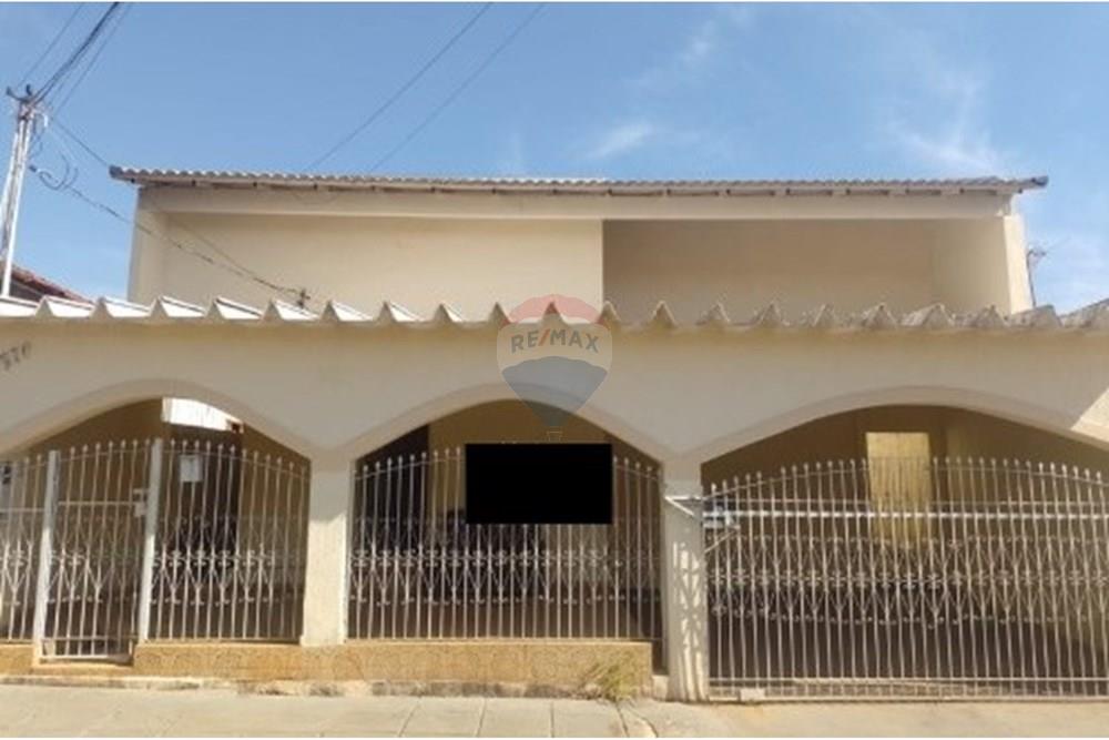 Casa - Alugar - Tupã , São Paulo - Imagem do WhatsApp de 2025-07-17 à(s) 13.54.43_a7216a1d.jpg - 630151076-39