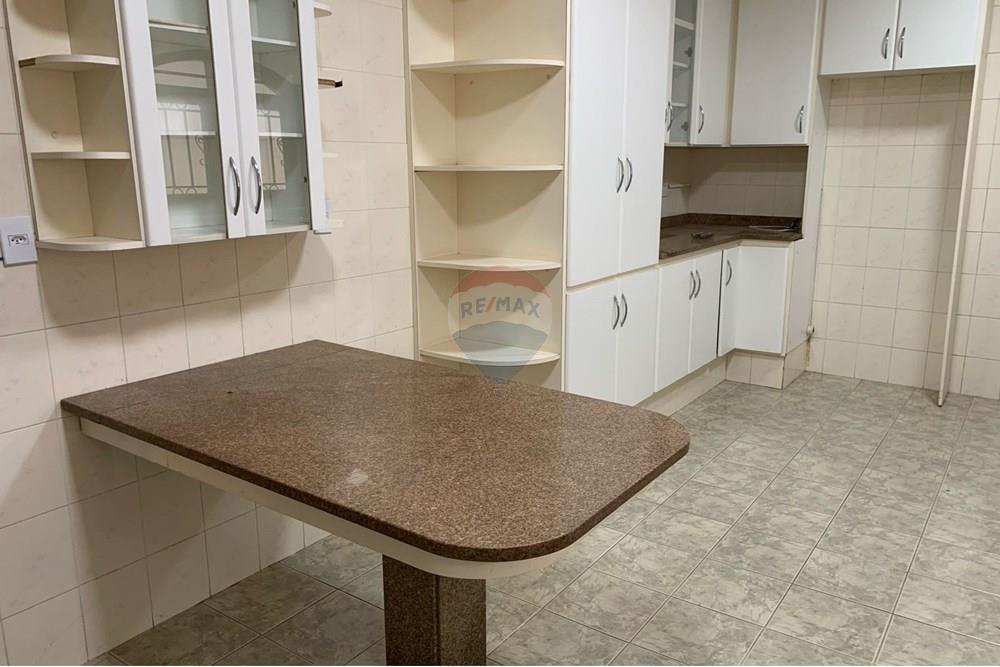 Casa - Alugar - Mogi das Cruzes , São Paulo - Imagem do WhatsApp de 2025-02-25 à(s) 12.31.29_1c19fad0.jpg - 631251009-54