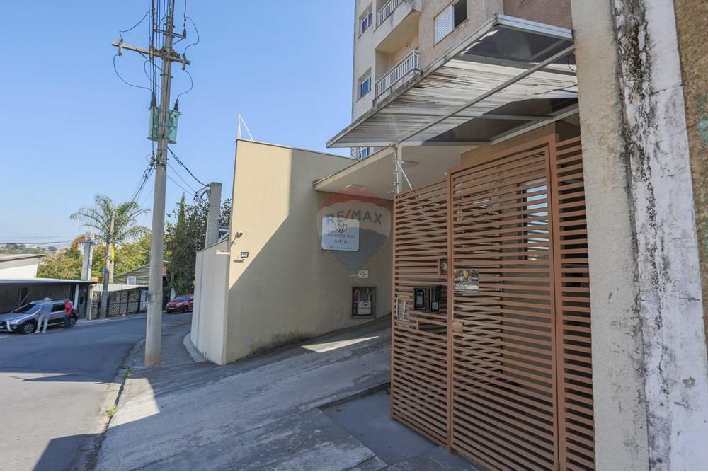 Apartamento - Venda - Sorocaba , São Paulo - IMG_7979.jpg - 630601126-45