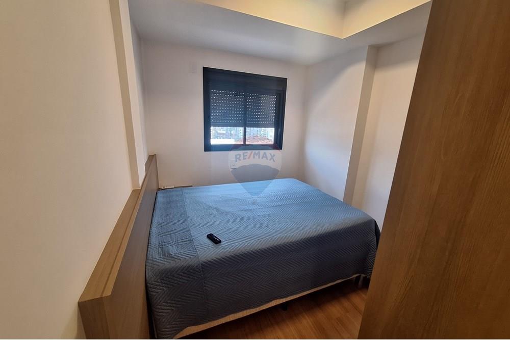 Apartamento - Venda - Sorocaba , São Paulo - 1000131576.jpg - 631651001-44