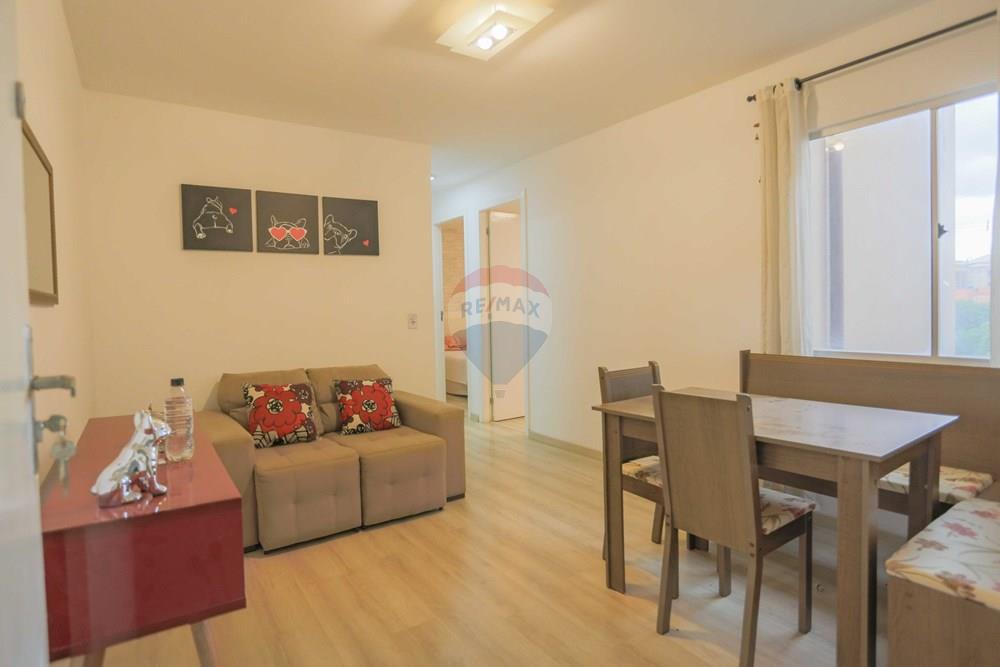 Apartamento - Venda - Votorantim , São Paulo - IMG_6615.jpg - 630591251-27