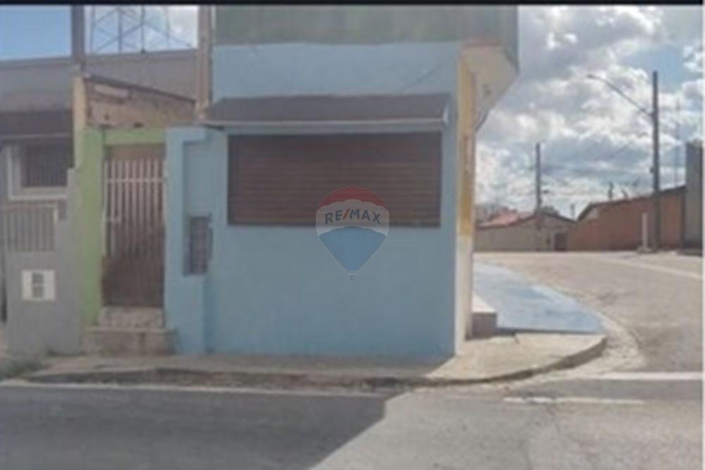 Cj. Comercial/ Sala - Alugar - Sorocaba , São Paulo - WhatsApp Image 2026-02-20 at 14.30.18.jpeg - 631581036-33