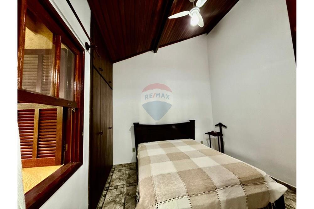 Casa - Alugar - Cabreúva , São Paulo - INES CASA 18 VILAGE PINHAL 27.jpg - 630531001-1087