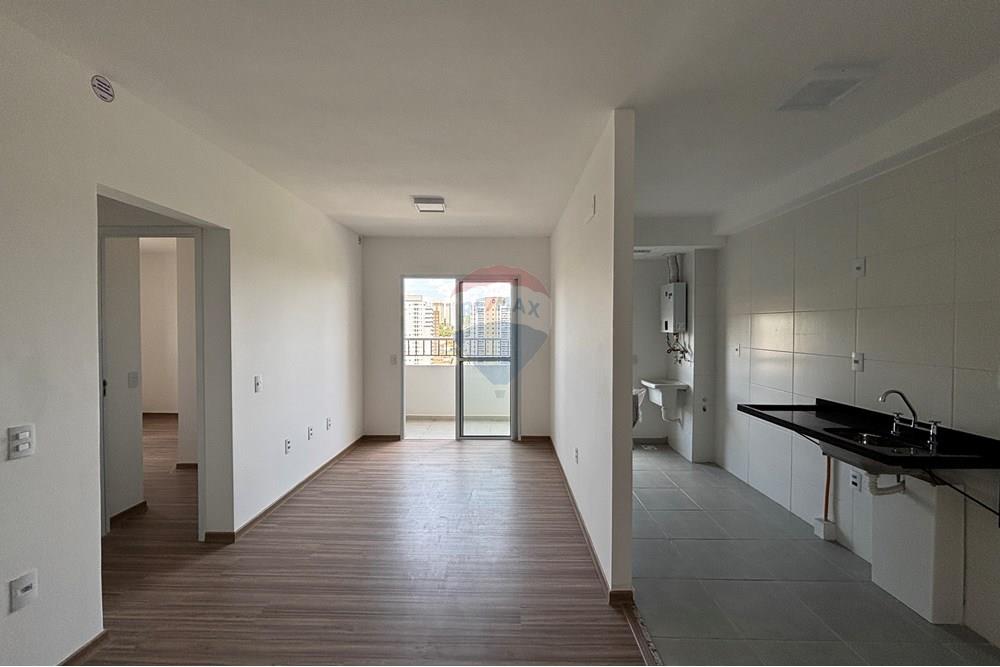 Apartamento - Venda - Sorocaba , São Paulo - IMG_8372.JPG - Sala - 630591048-208