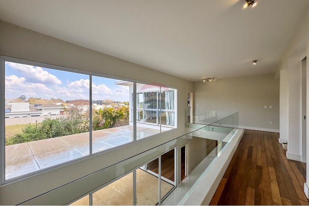 Casa - Venda - Botucatu , São Paulo - 30-IMG_0044.jpg - 630481105-203