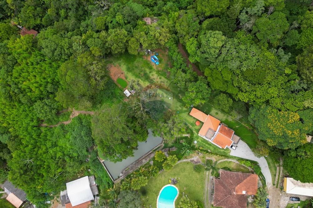 Casa - Venda - Teresópolis , Rio de Janeiro - dji_fly_20260204_150048_45_1770234234455_photo.JPG - 630191067-21