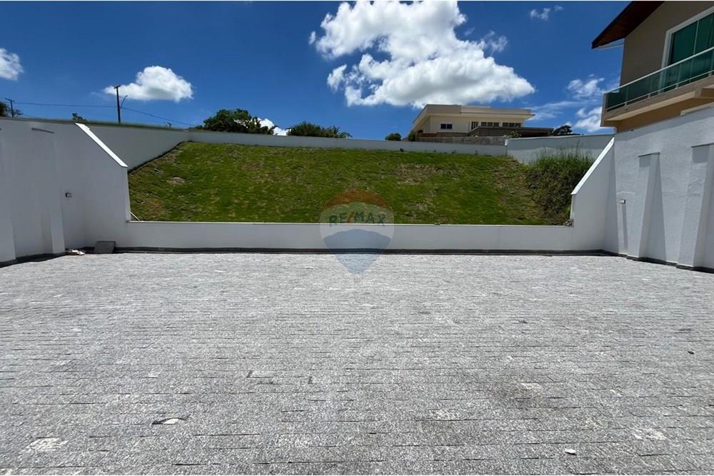 Casa - Venda - Paraibuna , São Paulo - 58.jpg - 631501002-70