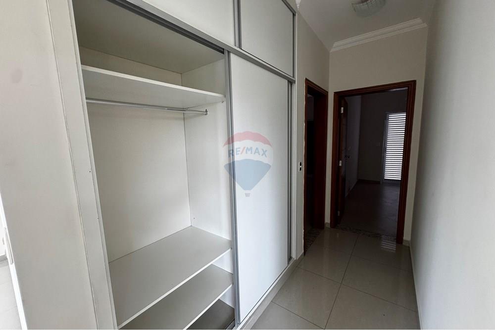 Casa de Condomínio - Alugar - Mogi das Cruzes , São Paulo - IMG_9574.JPEG - 631531028-1