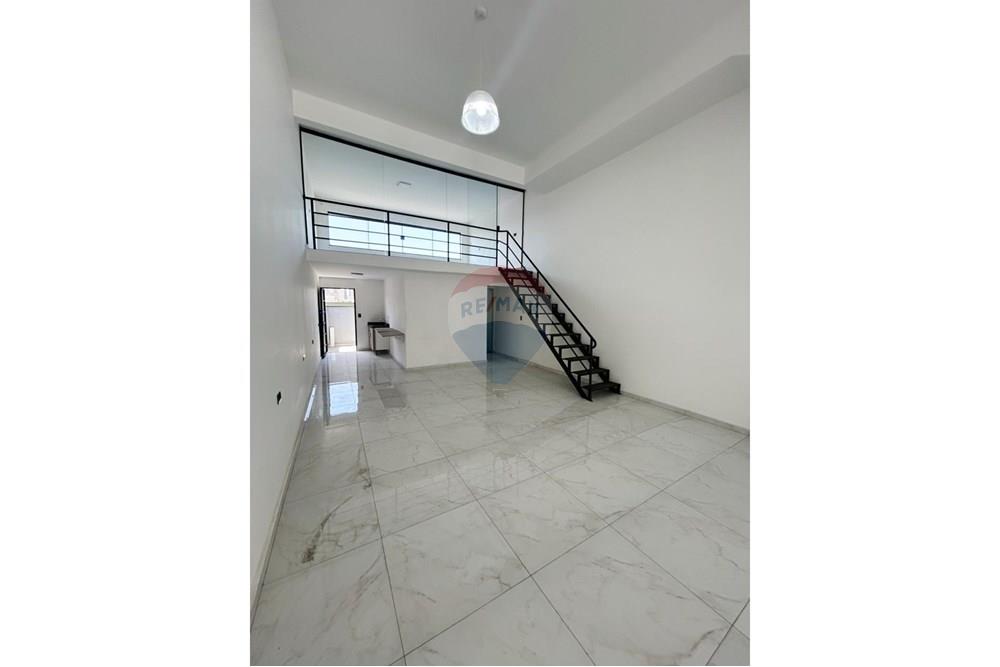 Galpão - Alugar - Mauá , São Paulo - WhatsApp Image 2025-10-16 at 13.59.19.jpeg - 630751057-133