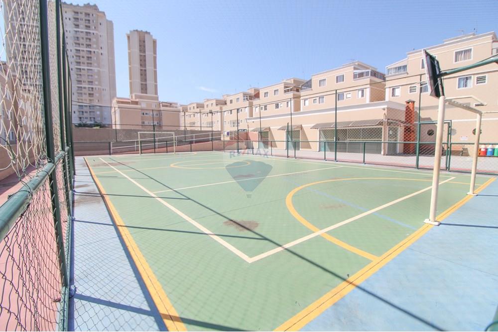 Apartamento - Alugar - Sorocaba , São Paulo - IMG_2357.jpg - 630591007-410