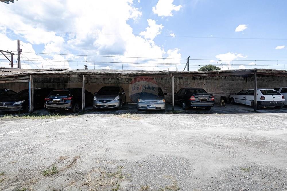 Outros - Venda - Mogi das Cruzes , São Paulo - Cap. Manoel Caetano, 20 -5118.jpg - 631531001-68