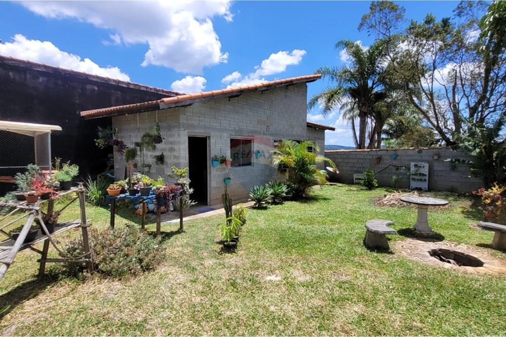 Chácara / Sítio / Fazenda - Venda - Ibiúna , São Paulo - WhatsApp Image 2026-02-16 at 12.33.28 (3).jpeg - 631331032-16