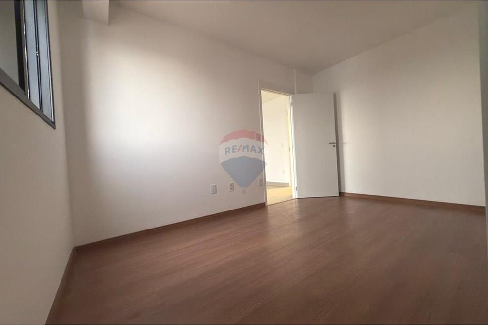 Apartamento - Alugar - Sorocaba , São Paulo - WhatsApp Image 2026-01-22 at 12.41.31 (2).jpeg - 631581036-25