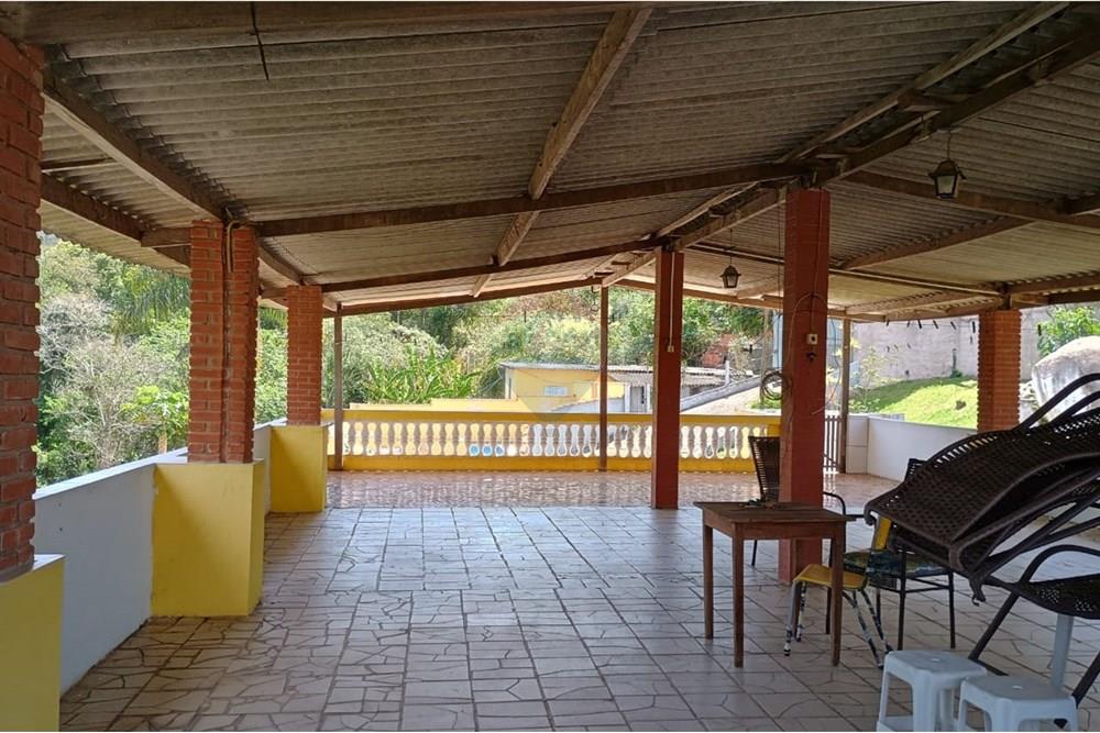 Chácara / Sítio / Fazenda - Venda - Ibiúna , São Paulo - WhatsApp Image 2025-10-26 at 08.04.34 (4).jpeg - 631331032-6