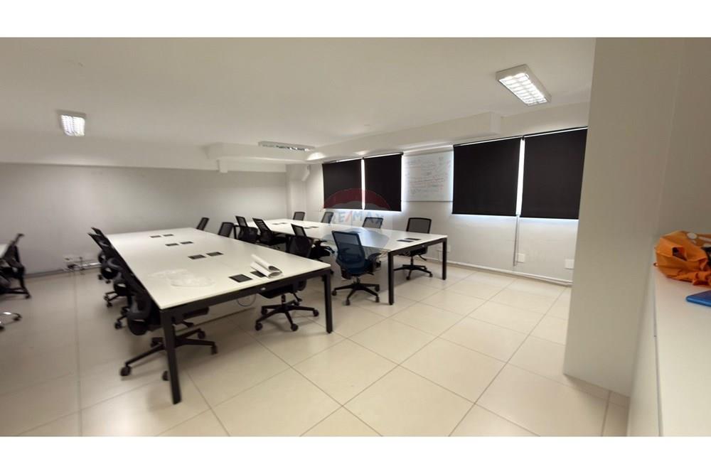 Prédio - Alugar - Sorocaba , São Paulo - 44.JPEG - 630601093-150