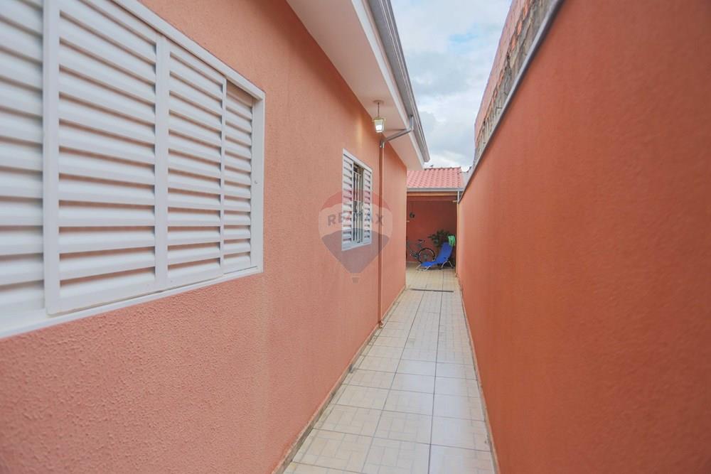 Casa - Venda - Sorocaba , São Paulo - IMG_6726.jpg - 630591044-426