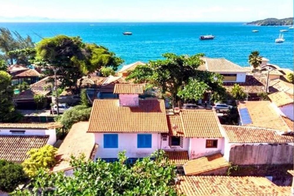 Casa - Venda - Armação dos Búzios , Rio de Janeiro - WhatsApp Image 2025-08-15 at 14.25.43 (1).jpeg - 630391002-129