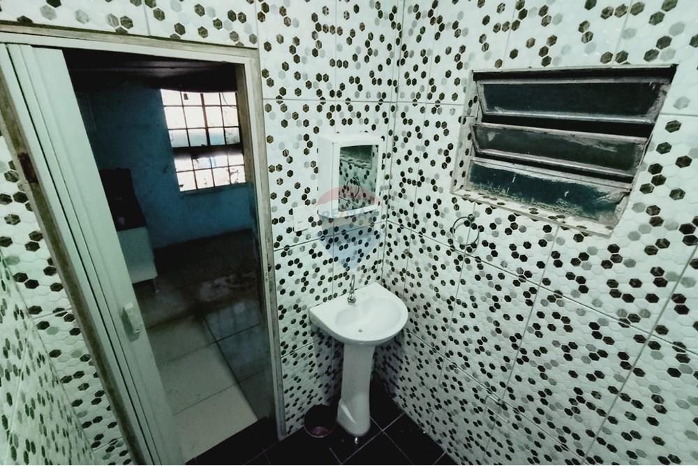 Galpão - Alugar - Guarulhos , São Paulo - WhatsApp Image 2025-07-18 at 20.52.19.jpeg - 630251105-59