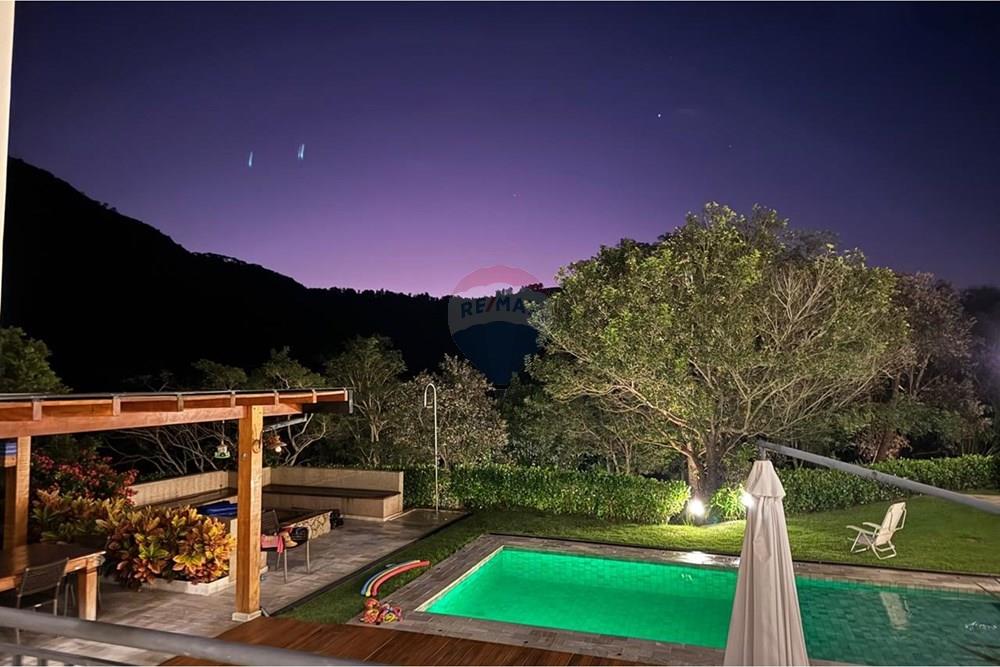 Casa de Campo - Venda - Bofete , São Paulo - WhatsApp Image 2025-12-18 at 14.04.02.jpeg - 630481027-144