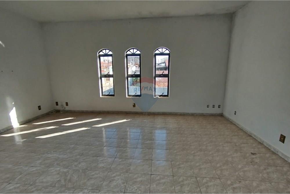 Sobrado - Alugar - Tatuí , São Paulo - 8.jpeg - 631081053-38