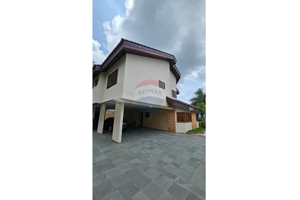 Casa de Condomínio - Venda - Arujá , São Paulo - foto8.jpg - 631491003-62