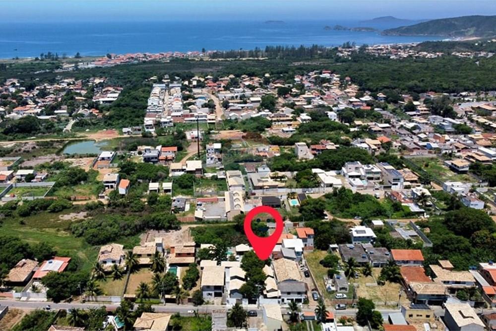 Apartamento - Venda - Armação dos Búzios , Rio de Janeiro - zzz.jpeg - 630391007-89