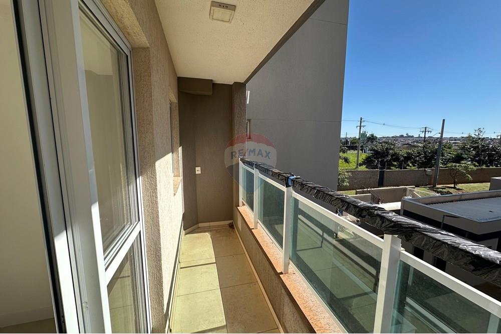 Apartamento - Alugar - Bauru , São Paulo - IMG-20250623-WA0075.jpg - 631401021-18