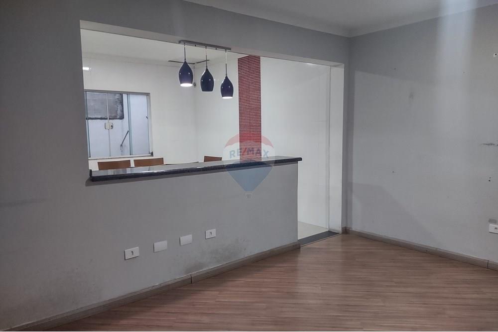 Ponto Comercial/ Loja - Alugar - Guarulhos , São Paulo - IMG_20250605_165416034_HDR.jpg - 631271004-64