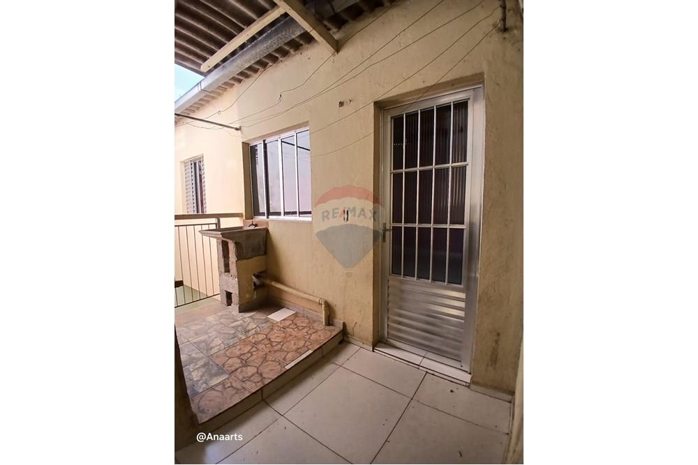 Casa - Venda - Guarulhos , São Paulo - WhatsApp Image 2025-12-03 at 16.53.48.jpeg - 631421023-1